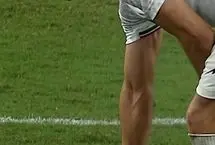 چرا علیپور مقابل ازبکستان پنالتی نزد؟