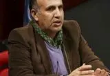 دولت چگونه باید از عهده بدهی‌های سنگین وزارتخانه‌ها برآید؟
