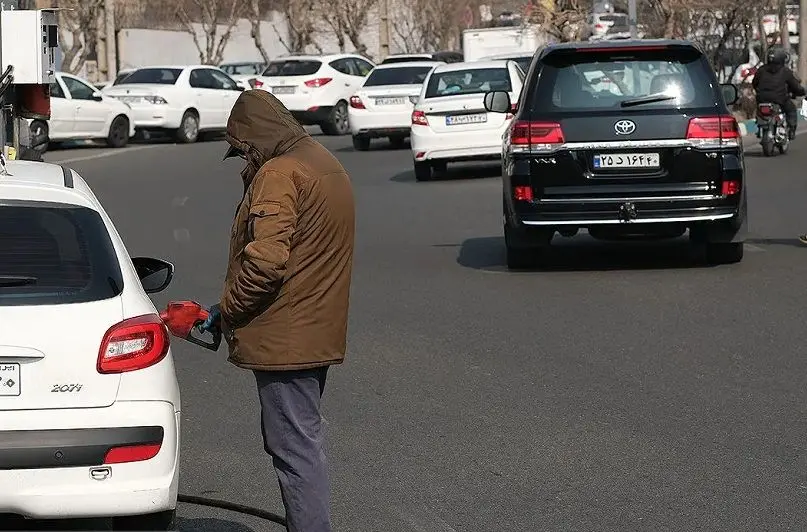 بنزین 5 هزار تومانی چقدر روی تورم اثر دارد؟