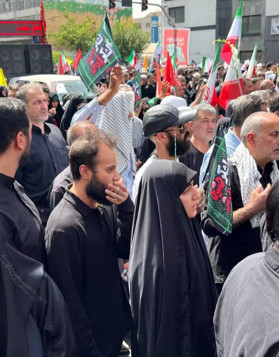 گالری