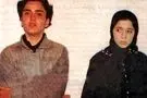 سرنوشت شاهرخ و سمیه پس از جنایت خیابان گاندی
