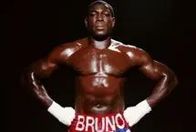 افشاگری اسطوره بوکس از آزار و اذیت در تیمارستان

