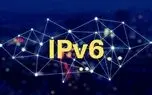 پروتکل IPv6 هنوز قطع است!