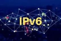 پروتکل IPv6 هنوز قطع است!
