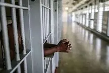 انتقال 7 ایرانی زندانی در ارمنستان به کشور