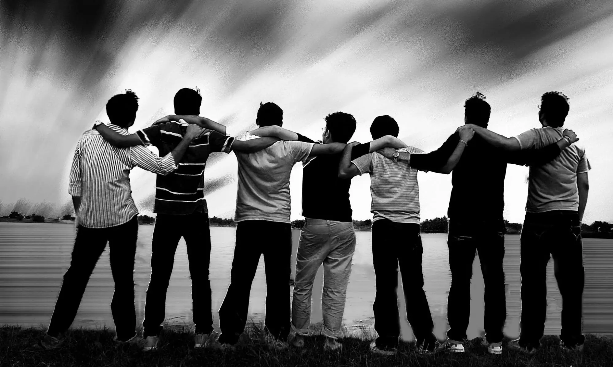  چرا جوانان دیگر به مسجد تمایل ندارند؟