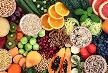 خوراکی‌هایی که برای دستگاه گوارش مفید نیستند