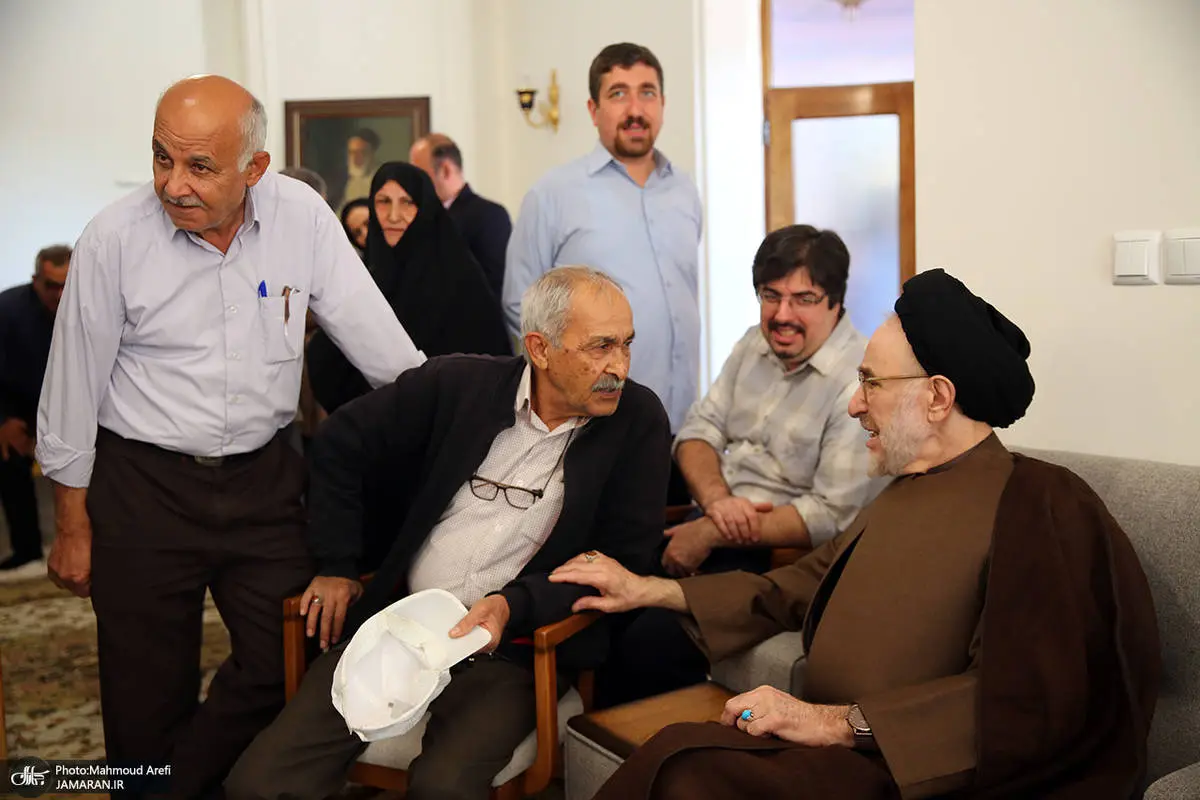 گالری