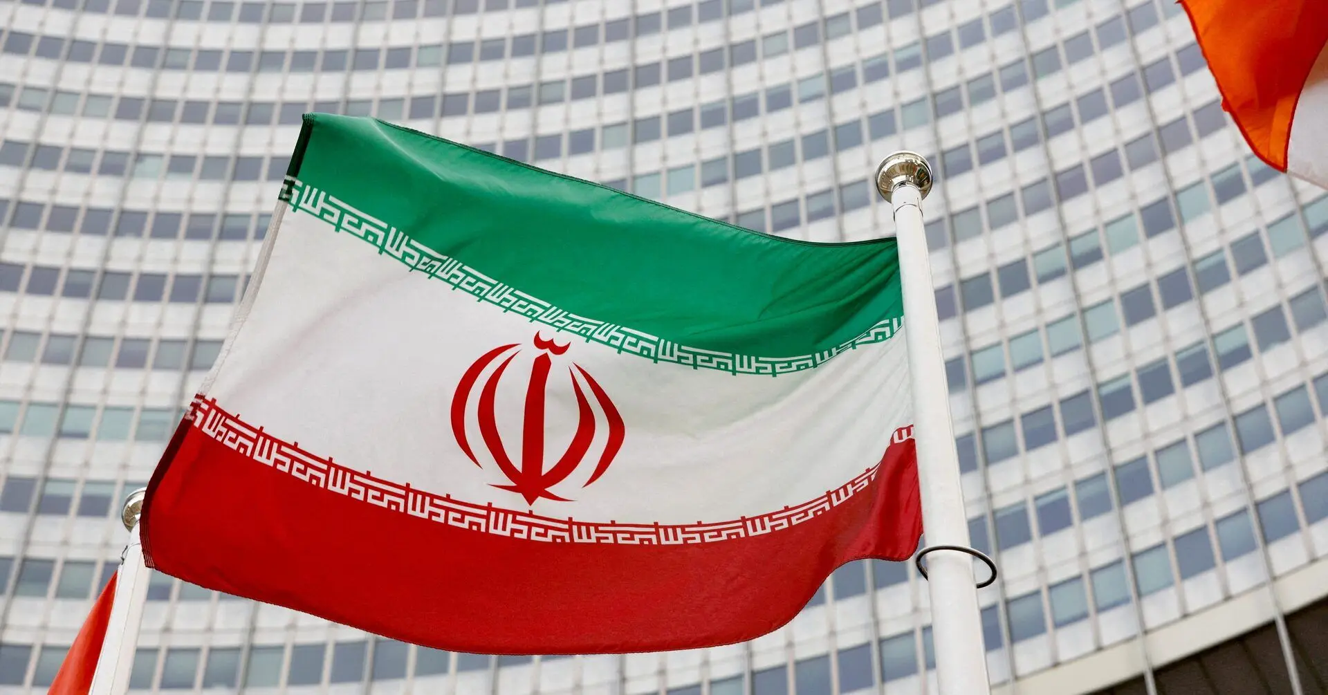 ۷ گزینه ایران برای واکنش فوری به قطعنامه شورای حکام