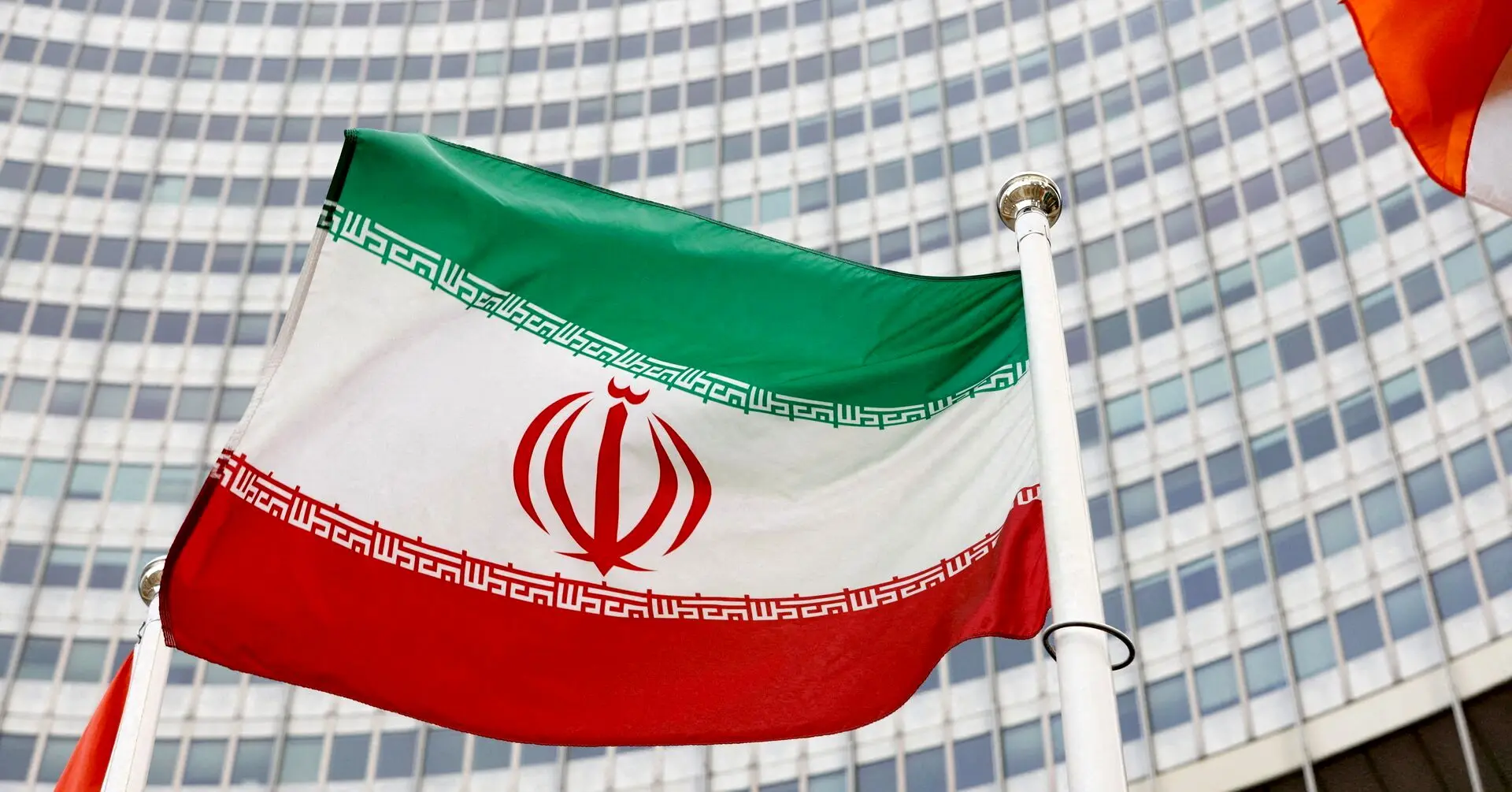 ۷ گزینه ایران برای واکنش فوری به قطعنامه شورای حکام