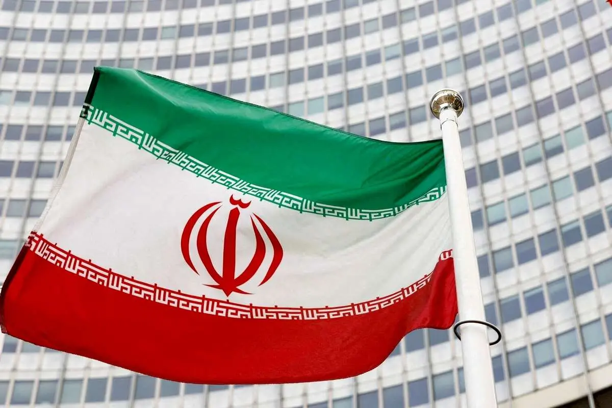 ۷ گزینه ایران برای واکنش فوری به قطعنامه شورای حکام