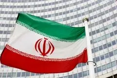 ۷ گزینه ایران برای واکنش فوری به قطعنامه شورای حکام