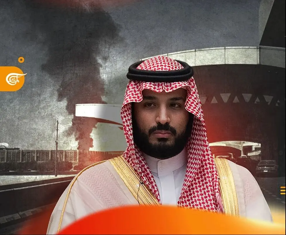 چرا عربستان در یمن به اهداف نظامی خود نرسید؟

