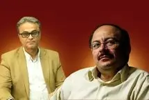در «جامعه ایران» چه خبر است؟