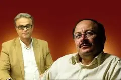 در «جامعه ایران» چه خبر است؟