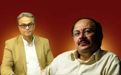 در «جامعه ایران» چه خبر است؟