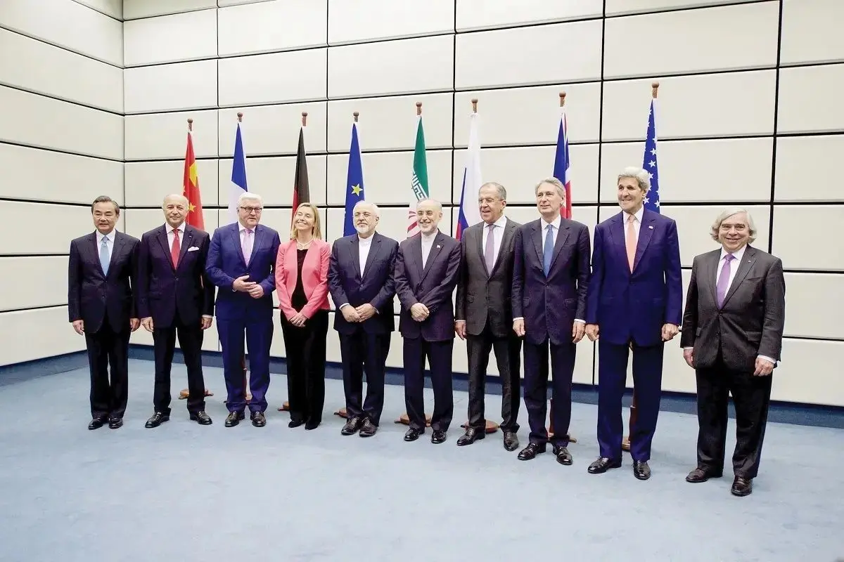 چرا قطعنامه ۲۲۳۱ هنوز هم در کانون سیاست خارجی تهران قرار دارد؟