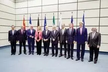 چرا قطعنامه ۲۲۳۱ هنوز هم در کانون سیاست خارجی تهران قرار دارد؟