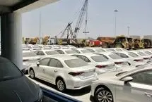 بدترین خودروهای وارداتی که نباید سمتشان رفت