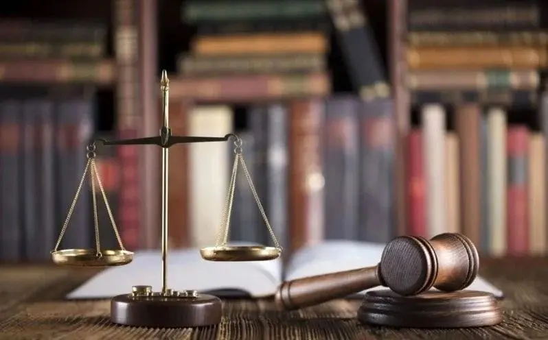 صدور کیفرخواست برای بزرگ‌ترین شبکه قاچاق گازوئیل
