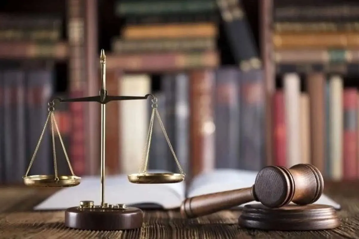 صدور کیفرخواست پرونده قتل محیطبان پارک ملی گلستان