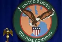 سنتکام: شمار تلفات آمریکا در درگیری با ایران به ۶ نفر رسید