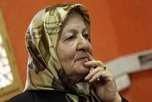 رابعه مدنی در آی‌سی‌یو بستری شد 