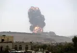 تنگه هرمز در محاصره جنگ و دیپلماسی؛ از تداوم حمله به کشتی‌ها تا تعویق نشست عمان