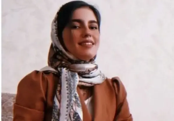 واکنش پدر الهه حسن‌نژاد به توقف قصاص قاتل دخترش: این موضوع برای ما مثل نمک روی زخم است