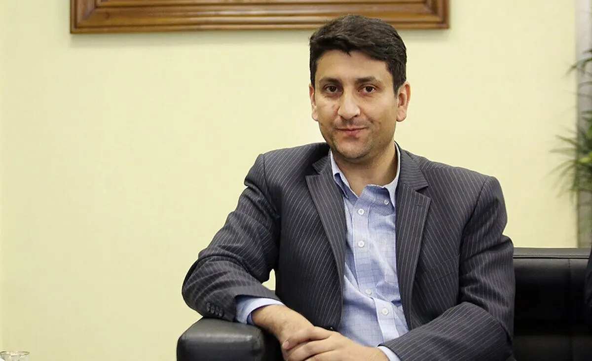  اینترنت چه زمانی به شرایط عادی بازمی‌گردد؟/ فیلترشکن‌ها به چالش حکمرانی تبدیل شد