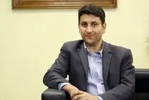  اینترنت چه زمانی به شرایط عادی بازمی‌گردد؟/ فیلترشکن‌ها به چالش حکمرانی تبدیل شد