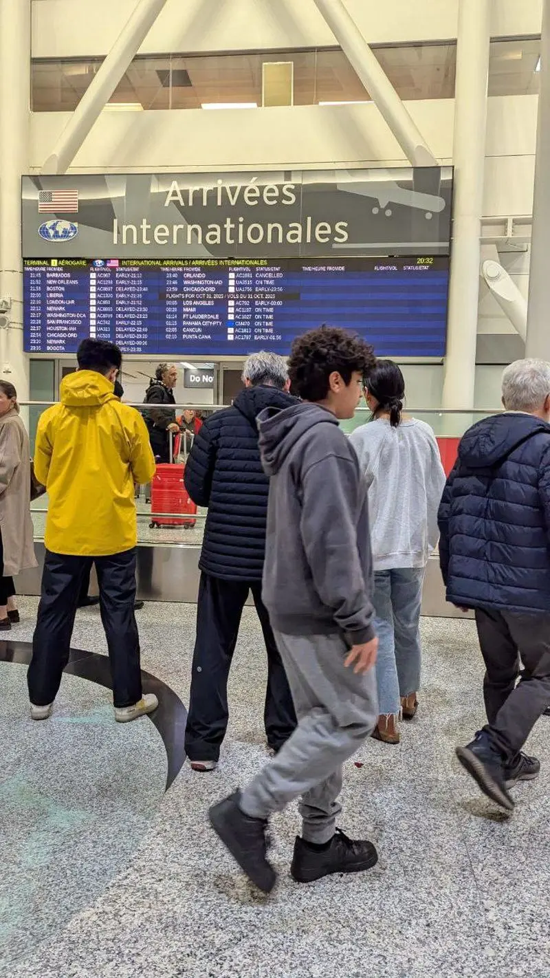 photo_۲۰۲۵-۱۰-۳۱_۰۵-۰۲-۰۴