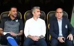 استراتژی استقلالِ مجتبی در اصفهان؛ «له» و «علیه» پرسپولیس