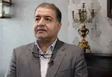 مقام ایرانی در گفت‌وگو با سی‌ان‌ان: ترامپ با یک تماس می‌تواند به جنگ پایان دهد