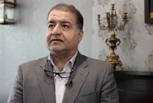 مقام ایرانی در گفت‌وگو با سی‌ان‌ان: ترامپ با یک تماس می‌تواند به جنگ پایان دهد