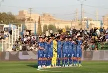 ورود استقلال به جام حذفی با یک سورپرایز