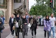 درآمد مردم ایران به یک‌دهم ترکیه‌ای‌ها رسید
