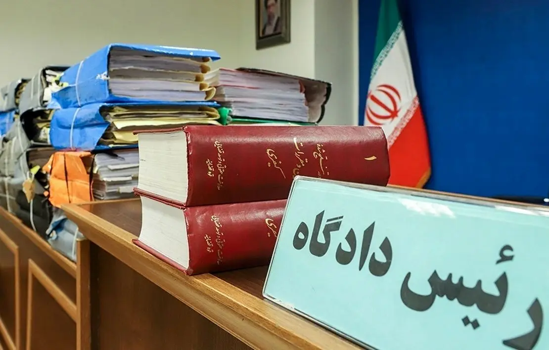 سم مار در سرنگ انسولین؛ نقشه‌ای برای ۲ هزار دلار