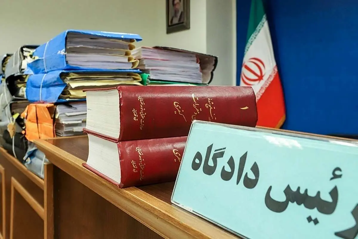 سم مار در سرنگ انسولین؛ نقشهای برای ۲ هزار دلار