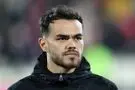 گفت‌وگویی متفاوت با اوستون اورونوف: اولویت من پرسپولیس بود نه بشیکتاش