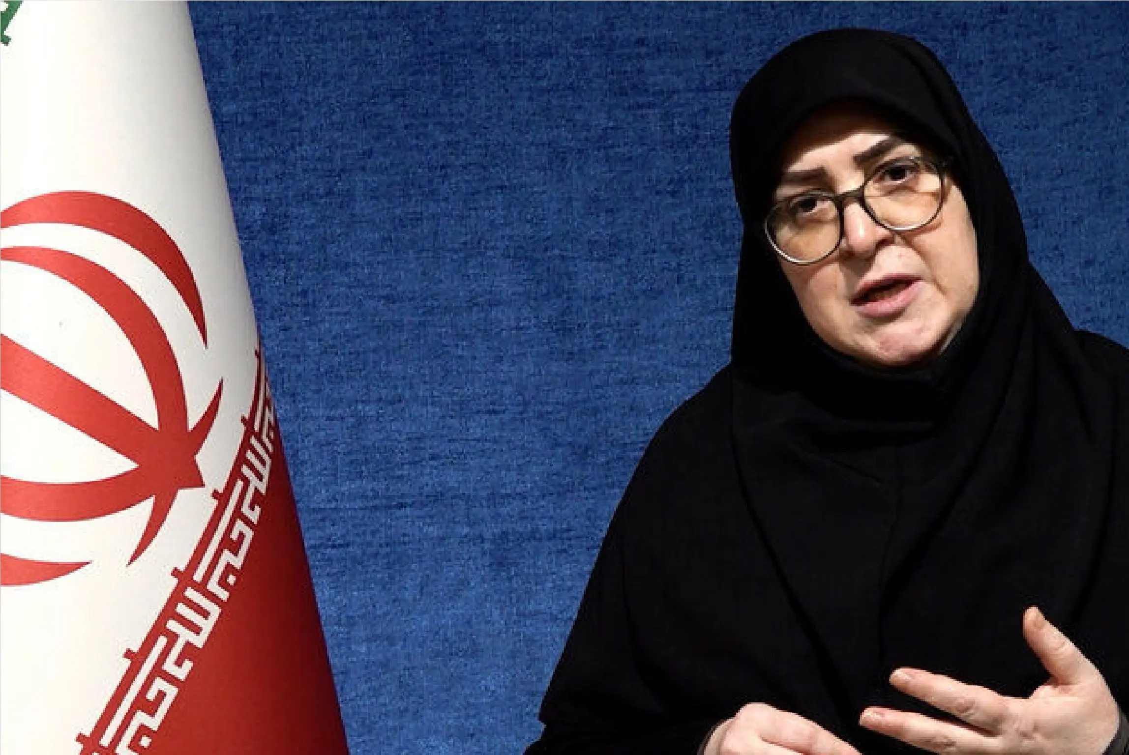 دولت درباره هالووین موضع گرفت/ ما مهرگان و یلدا را داریم