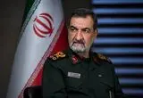 روایت محسن رضایی از دیدار با رهبر انقلاب