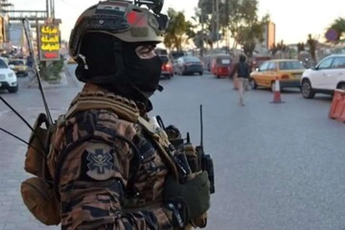 نقشه ۴ چینی برای کلاهبرداری از حجاج در مکه