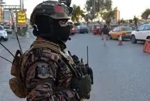 نقشه ۴ چینی برای کلاهبرداری از حجاج در مکه