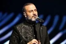 ببینید؛ واکنش علیرضا قربانی به قتل الهه حسین‌نژاد 