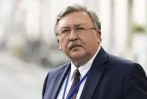 واکنش مسکو به درخواست آمریکا درباره هرمز؛ یک جای کار می‌لنگد!
