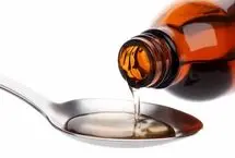 یک شربت دارویی خطرناک در بازار؛ آلودگی میکروبی در کمین کودکان