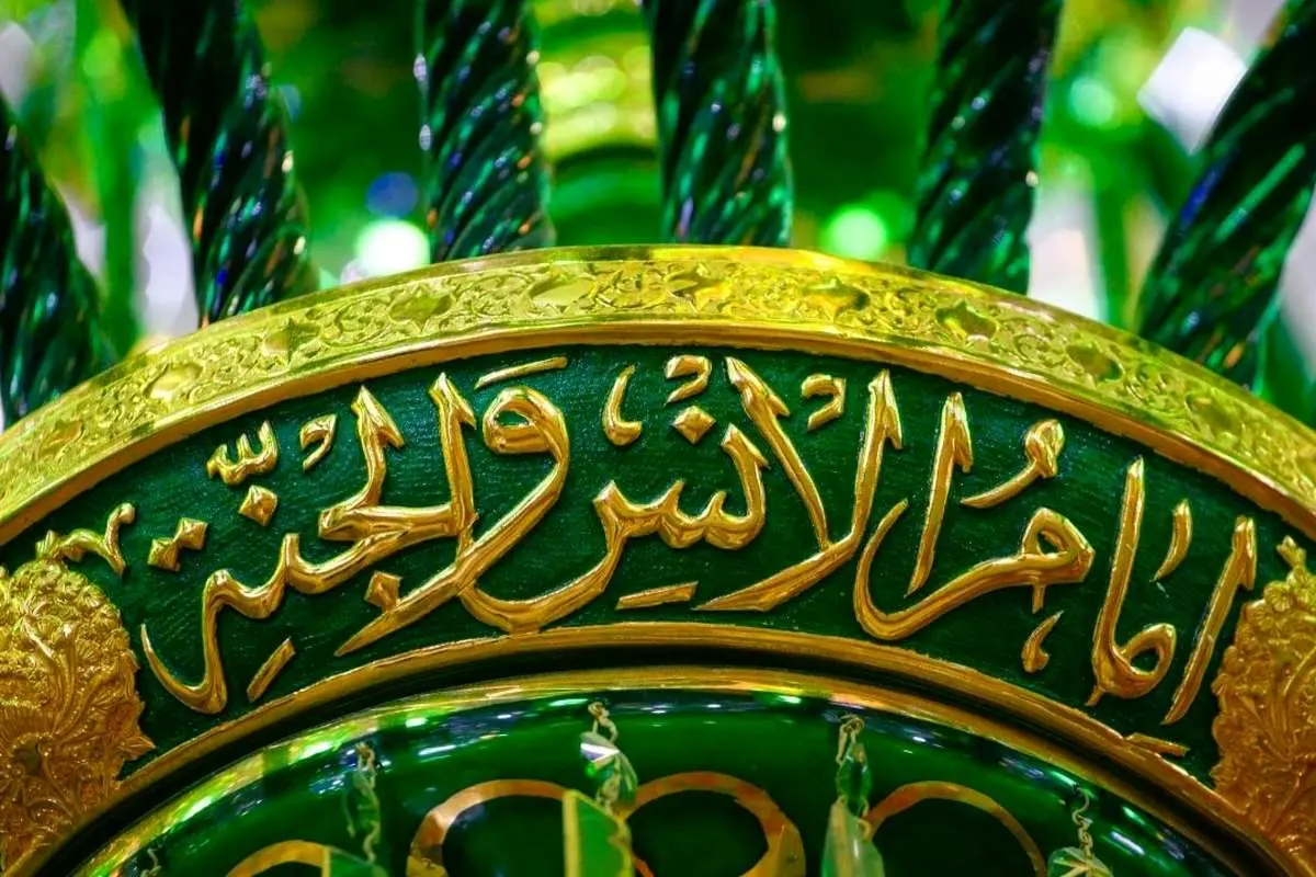 دعای نادعلی کبیر و صغیر: متن کامل + ترجمه، تاریخچه و فضایل مستند (راهنمای جامع)