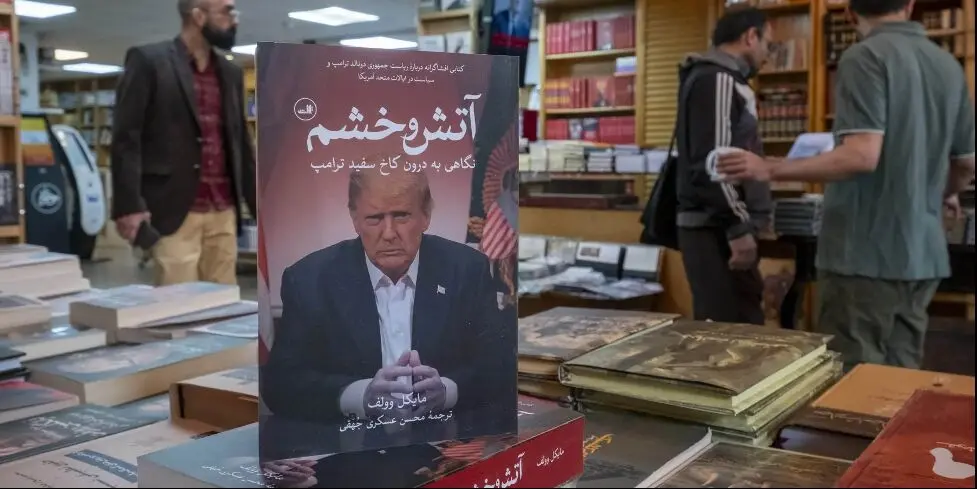 چگونه ادامه دیپلماسی، احتمال درگیری را افزایش می‌دهد؟