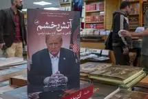 چگونه ادامه دیپلماسی، احتمال درگیری را افزایش می‌دهد؟